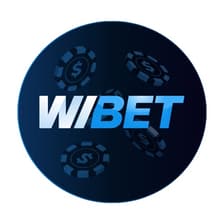 Profile picture for Wibet Site