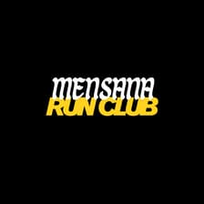 Profile picture for Mensana Run Club