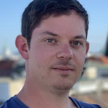 Profile picture for Nikolaus Dissauer | medloft