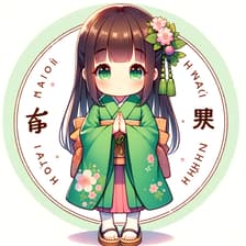 Profile picture for Terry Relipa