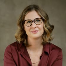 Profile picture for Vanessa Green