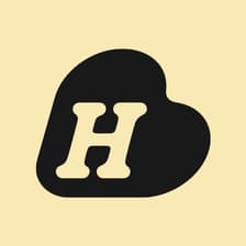 Profile picture for Halmos