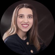 Profile picture for Sophia Manavi