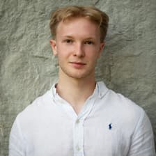 Profile picture for Neil Goncalves