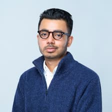 Profile picture for Fayed Al Rashid