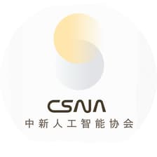 Profile picture for CSAIA 中新人工智能协会