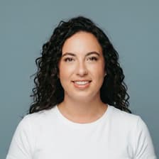 Profile picture for Jessica Salama