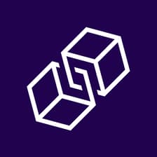 Profile picture for StrategyBRIX