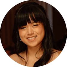 Profile picture for Mika Lannan