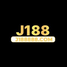 Profile picture for j188888 com