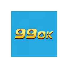 Profile picture for 99OK