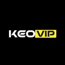 Profile picture for Keovip Com