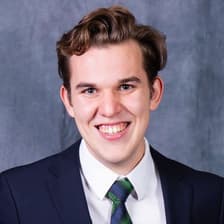 Profile picture for Kristóf Floch