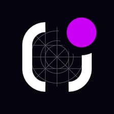 Profile picture for AppParade no.37