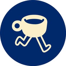 Profile picture for Marketing Breakfast Club