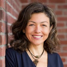 Profile picture for Meltem