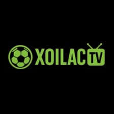 Profile picture for Xoilac TV