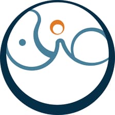 Profile picture for Amanzi IO