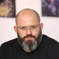 Profile picture for Nir Hirschmann Rub