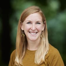 Profile picture for Barb Thees