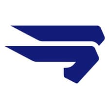 Profile picture for ENVGO