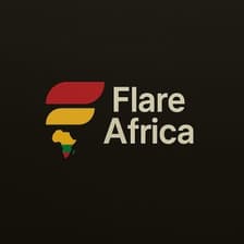 Profile picture for Flare Africa