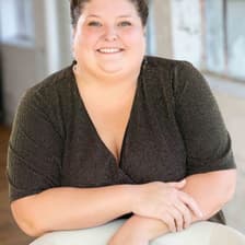 Profile picture for Feleshia Casper