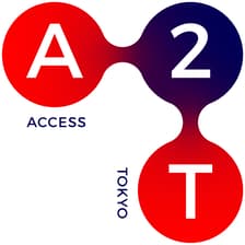 Profile picture for Access To Tokyo