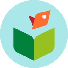 Profile picture for Linden Tree Books