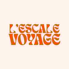 Profile picture for L'escale Voyage