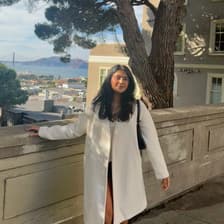 Profile picture for Sanjana Prabhakar