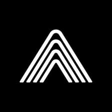 Profile picture for Arch Network