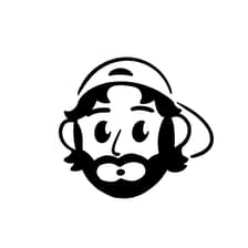 Profile picture for Gabe Perez