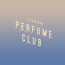 Profile picture for Lisbon Perfume Club