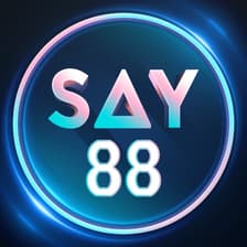 Profile picture for 8Say88 com