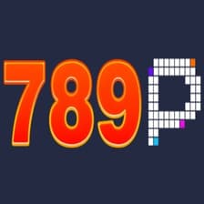 Profile picture for 789P2 us com