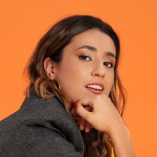 Profile picture for Carmen Amador