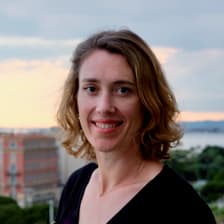 Profile picture for Emilie Proyart