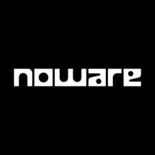 Profile picture for Noware