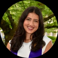 Profile picture for Layla Airola