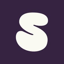 Profile picture for Smooth Media