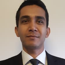 Profile picture for Fahid Hasan