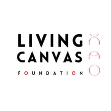 Profile picture for Sheila Darcey