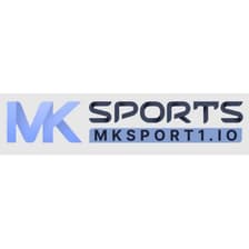 Profile picture for Mksport