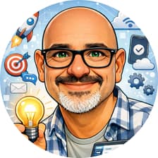 Profile picture for Moshe Bartov