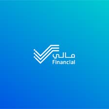 Profile picture for مبادرة مالي