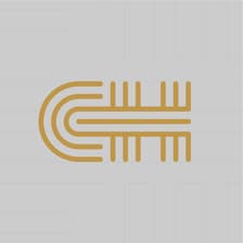 Profile picture for Champion Hill Ventures