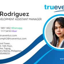 Profile picture for Clint R