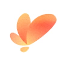 Profile picture for Kunal Bhatia