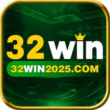 Profile picture for 32WIN2025 com